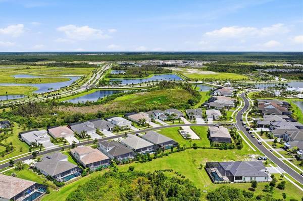 11565 GLEAMING TER, Venice, FL, 34293 photo 65