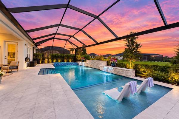 11565 GLEAMING TER, Venice, FL, 34293 photo 56