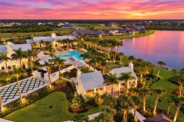 11565 GLEAMING TER, Venice, FL, 34293 photo 94