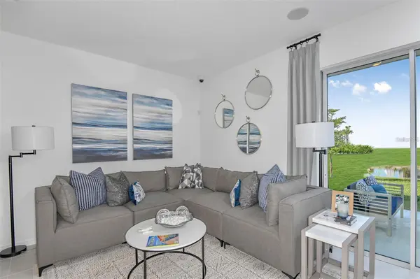 5737 HAVEN TER, Nokomis, FL 34275