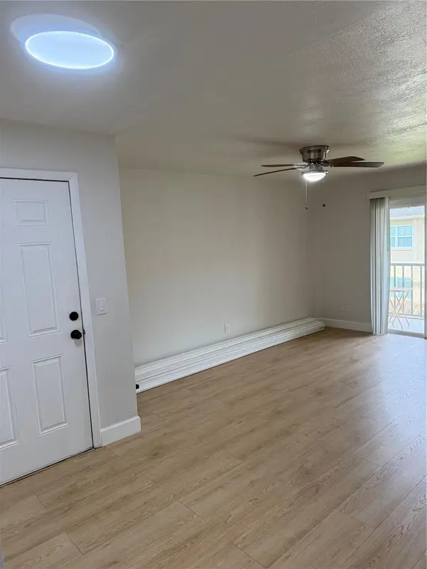 9900 SWEEPSTAKES LN #4, Orlando, FL 32837