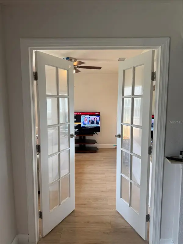 9900 SWEEPSTAKES LN #4, Orlando, FL 32837