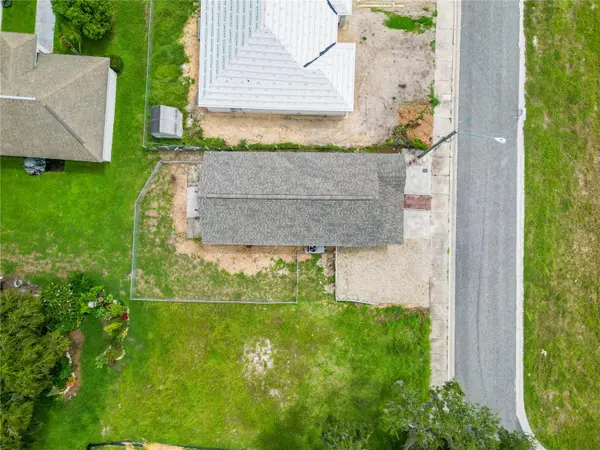 904 WASHINGTON ST, Leesburg, FL 34748