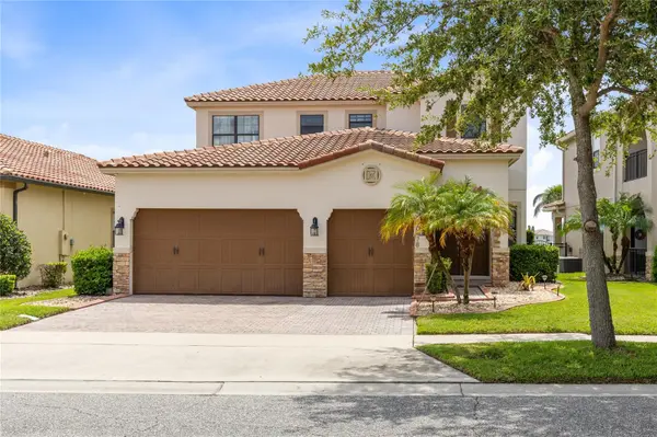 10478 STAPELEY DR, Orlando, FL 32832