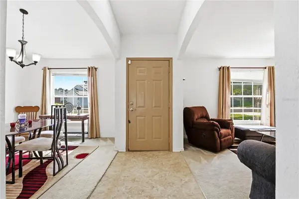 335 ERIE CT, Kissimmee, FL 34759