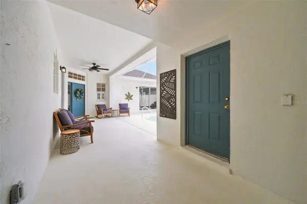 2113 STONEBRIDGE WAY, Clermont, FL 34711