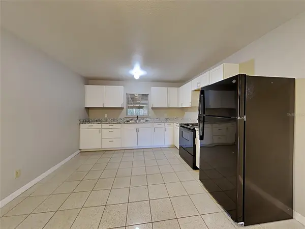1431 SEMINOLA BLVD #1, Casselberry, FL 32707