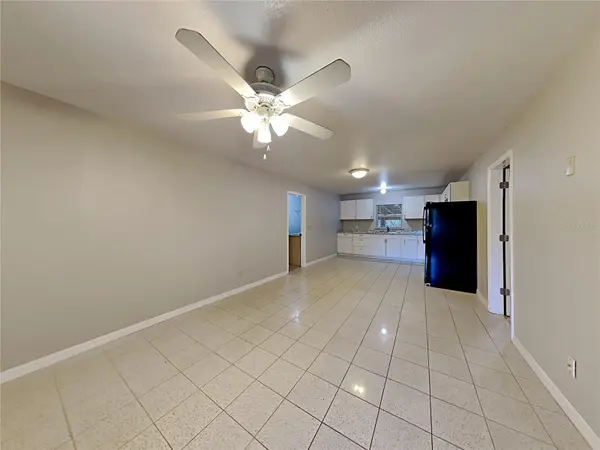 1431 SEMINOLA BLVD #1, Casselberry, FL 32707