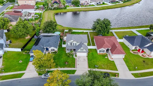 2240 PARIA LN, Kissimmee, FL 34758