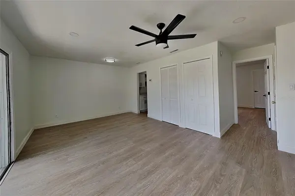 7309 DANIEL WEBSTER DR #O4, Winter Park, FL 32792
