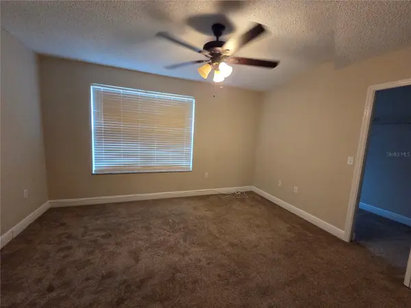 164 CONSTITUTION WAY, Winter Springs, FL 32708