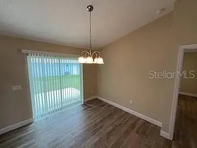 7491 N GALT PT, Citrus Springs, FL 34434