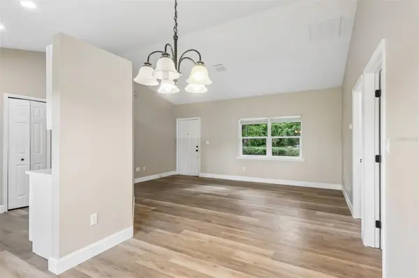 4200 W PINE HILL CIR, Orlando, FL 32808