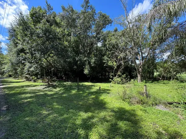 MECCA HAMMOCK TRL, Sanford, FL 32773