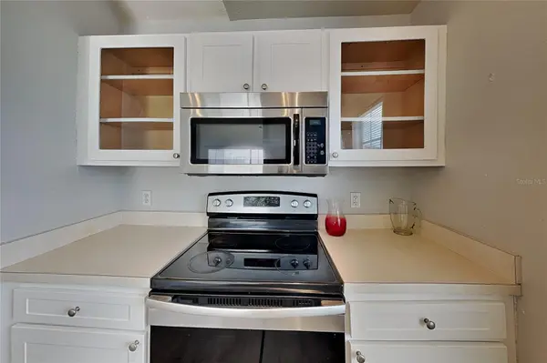 9077 LEE VISTA BLVD #1104, Orlando, FL 32829