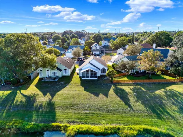9981 ALOMA BEND LN, Oviedo, FL 32765