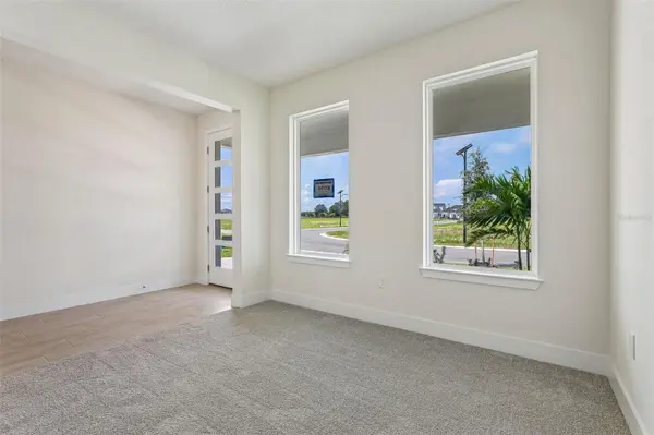 5201 CHATTAHOOCHEE BND, St Cloud, FL 34771