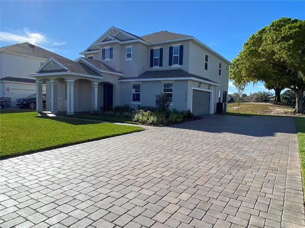 17740 SAWGRASS RUN, Tavares, FL 32778