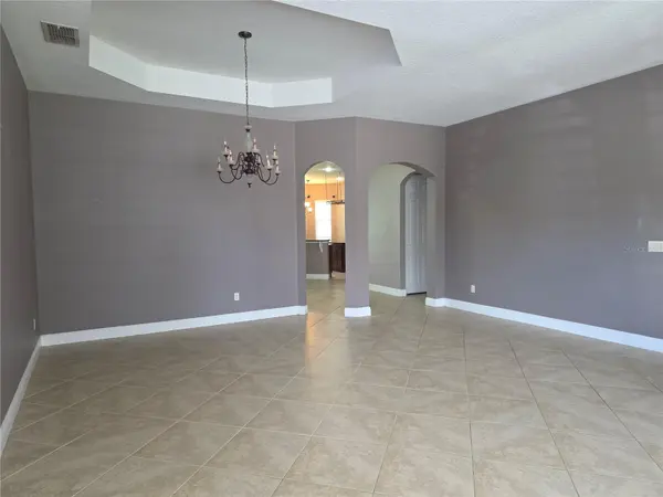 14723 CAPOTE LN, Orlando, FL 32828