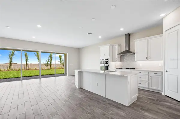13348 PANAMA BEACH CT, Orlando, FL 32827