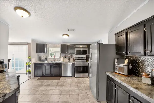 3560 NE 71ST AVE, High Springs, FL 32643