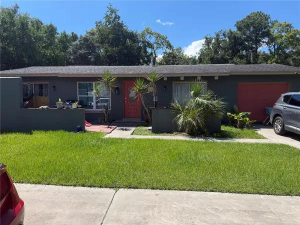 14486 SW 43RD COURT RD, Ocala, FL 34473