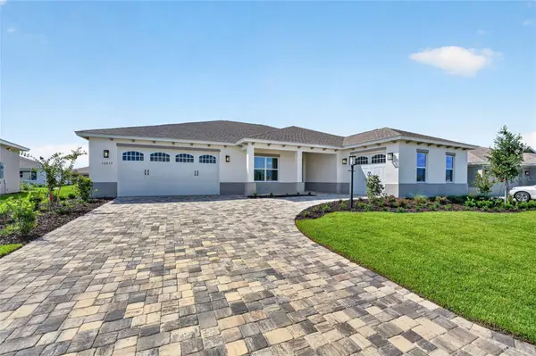 10213 SW 84TH LANE RD, Ocala, FL 34481