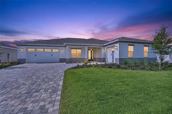 10192 SW 84TH STREET RD, Ocala, FL 34481