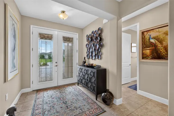 8533 SW 91ST CIR, Ocala, FL 34481