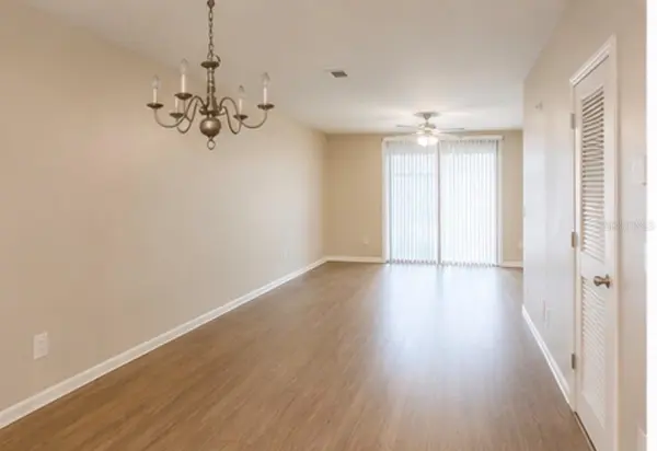 4901 SW 45TH ST, Ocala, FL 34474