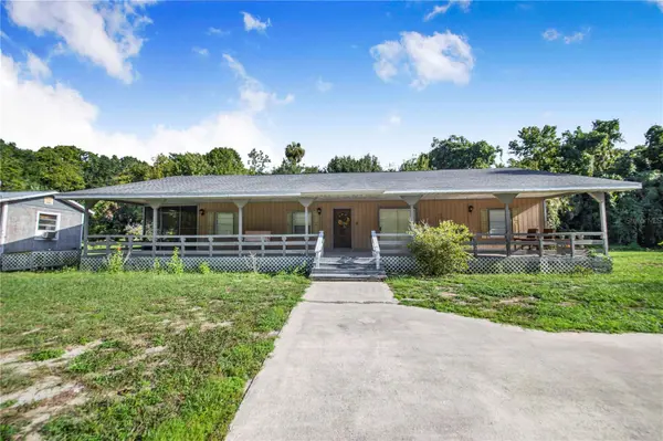 6251 HALABRIN RD, Haines City, FL 33844