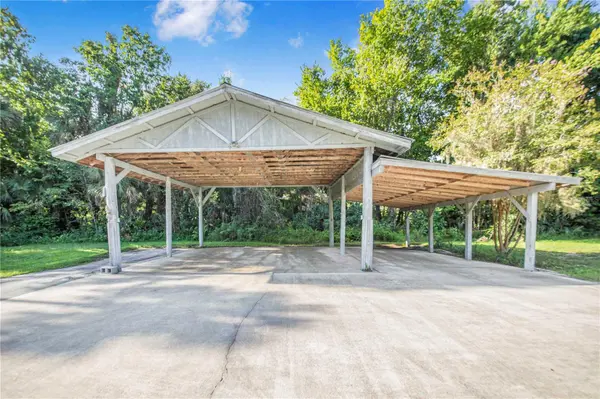 6251 HALABRIN RD, Haines City, FL 33844