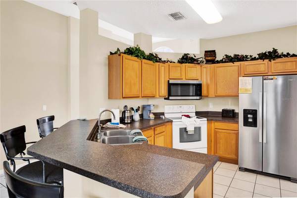 121 MINNIEHAHA CIR, Haines City, FL, 33844 photo 9