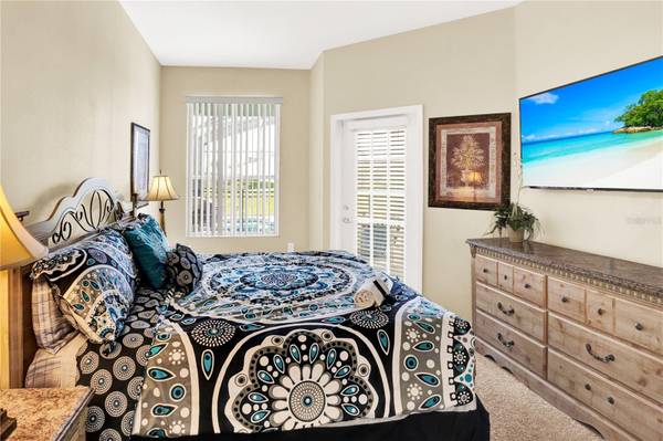 121 MINNIEHAHA CIR, Haines City, FL, 33844 photo 25