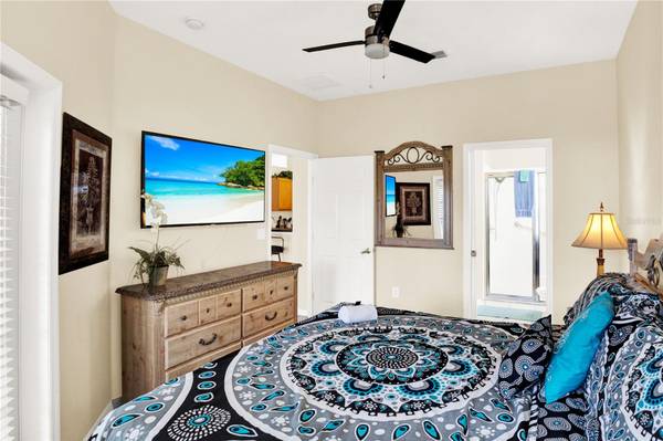 121 MINNIEHAHA CIR, Haines City, FL, 33844 photo 26