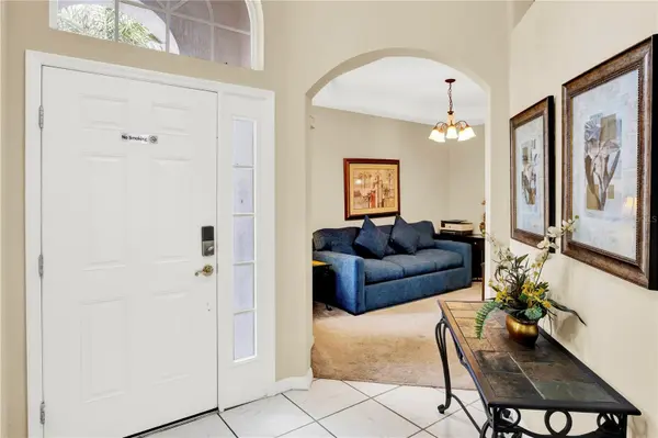 121 MINNIEHAHA CIR, Haines City, FL 33844