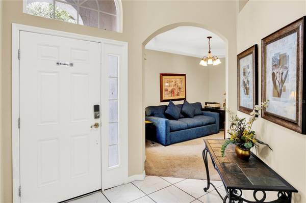 121 MINNIEHAHA CIR, Haines City, FL, 33844 photo 2