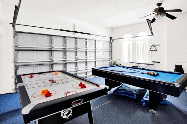 121 MINNIEHAHA CIR, Haines City, FL, 33844 photo 36