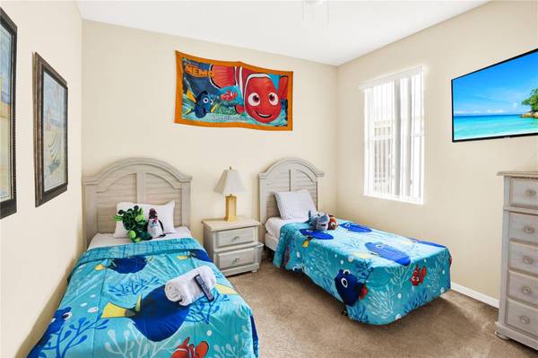 121 MINNIEHAHA CIR, Haines City, FL, 33844 photo 33