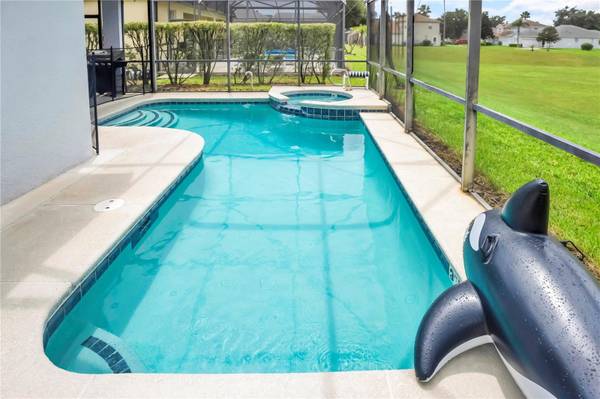 121 MINNIEHAHA CIR, Haines City, FL, 33844 photo 41