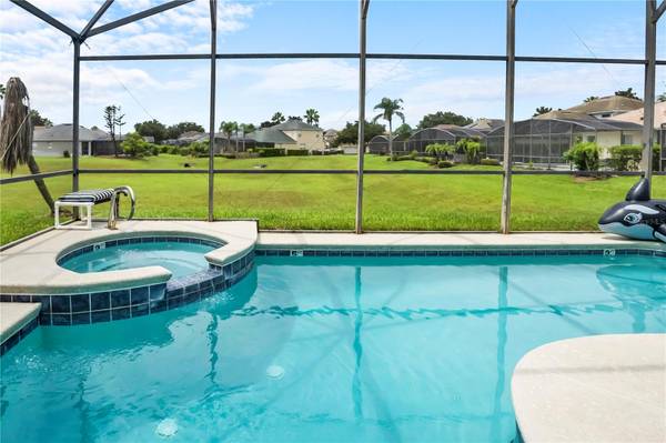 121 MINNIEHAHA CIR, Haines City, FL, 33844 photo 43