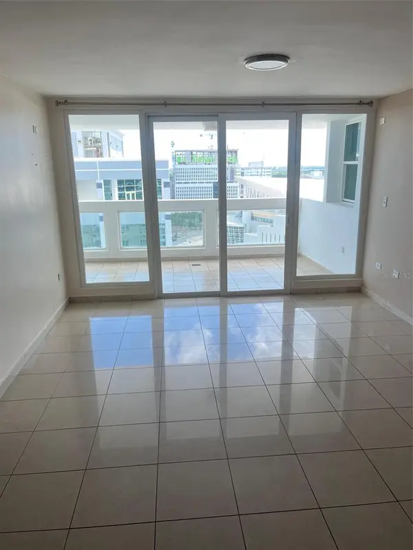 576 AVENIDA ARTERIAL B #1804, San Juan, PR 00918