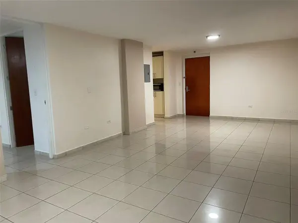 576 AVENIDA ARTERIAL B #1804, San Juan, PR 00918