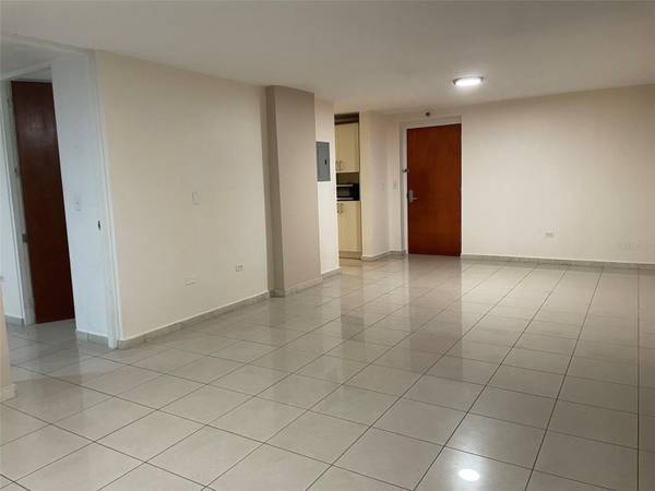 576 AVENIDA ARTERIAL B #1804, San Juan, PR 00918