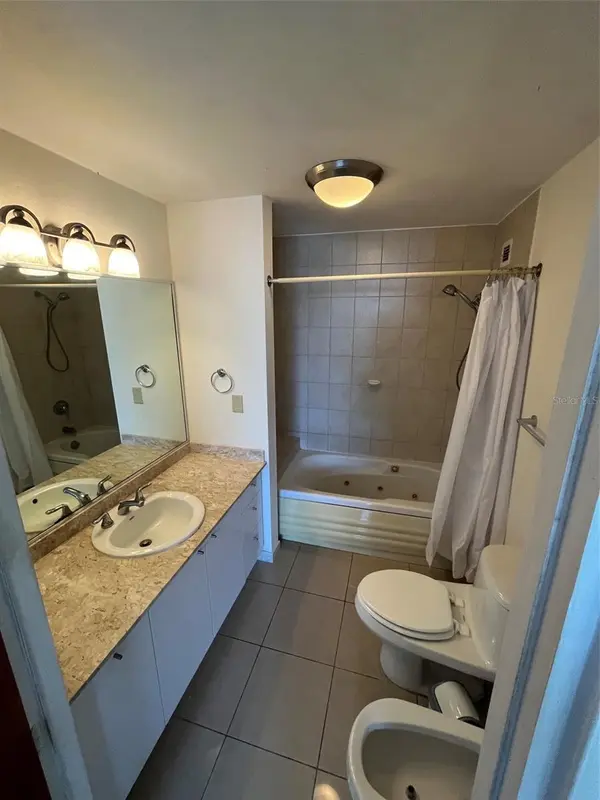 576 AVENIDA ARTERIAL B #1804, San Juan, PR 00918