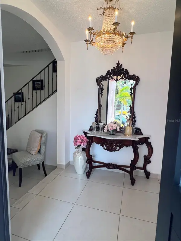 49 VIA NARANJALES, Caguas, PR 00727