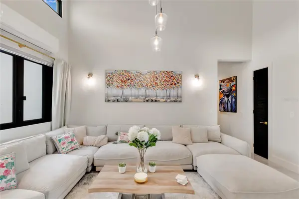 6000 RIO MAR BLVD #7131, Rio Grande, PR 00745