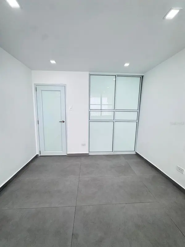 100 MARINA VIEW #2208, Fajardo, PR 00738