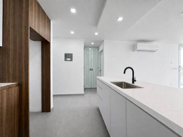 100 MARINA VIEW #2208, Fajardo, PR 00738