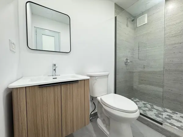 100 MARINA VIEW #2208, Fajardo, PR 00738